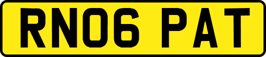 RN06PAT