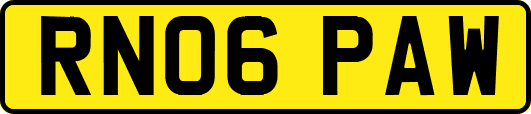 RN06PAW