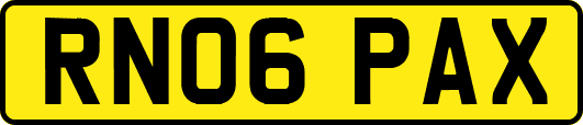 RN06PAX