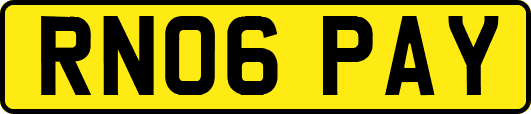RN06PAY