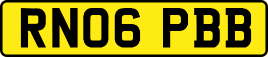 RN06PBB