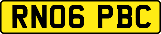 RN06PBC