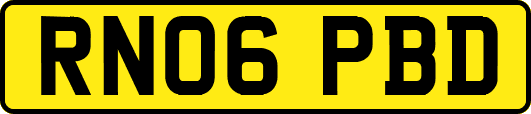 RN06PBD