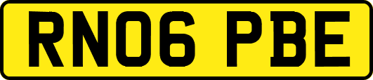 RN06PBE