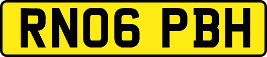 RN06PBH