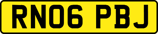 RN06PBJ