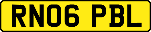 RN06PBL