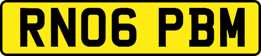 RN06PBM
