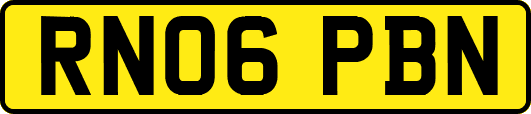 RN06PBN