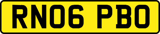 RN06PBO