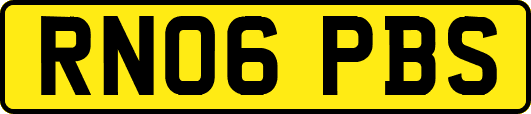 RN06PBS