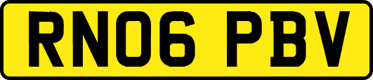 RN06PBV