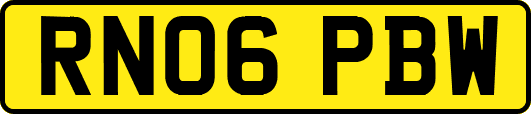 RN06PBW