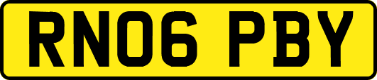 RN06PBY