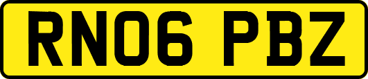 RN06PBZ