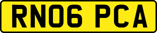 RN06PCA
