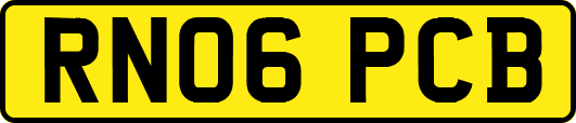 RN06PCB