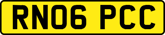 RN06PCC
