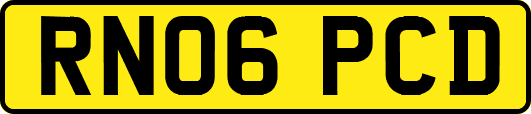 RN06PCD