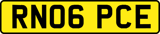 RN06PCE