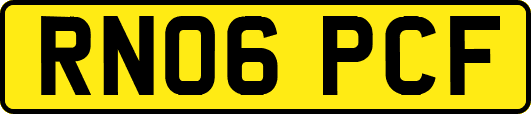 RN06PCF