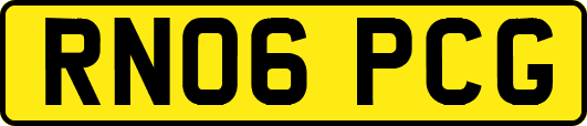 RN06PCG