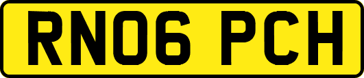 RN06PCH