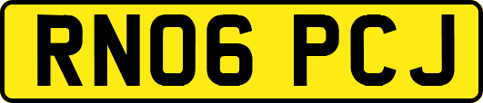 RN06PCJ