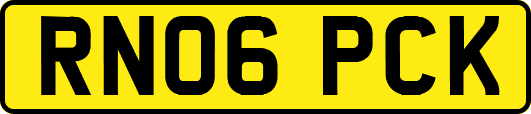 RN06PCK