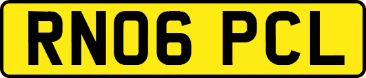 RN06PCL