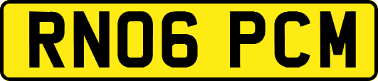 RN06PCM