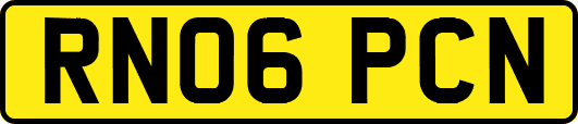 RN06PCN