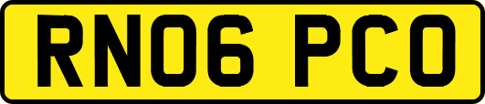 RN06PCO