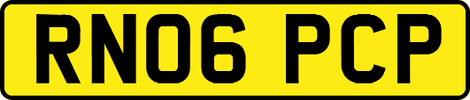 RN06PCP