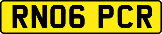 RN06PCR