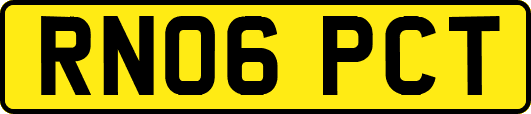 RN06PCT