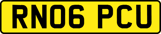 RN06PCU