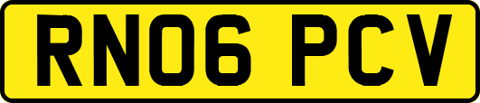 RN06PCV