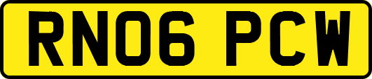 RN06PCW
