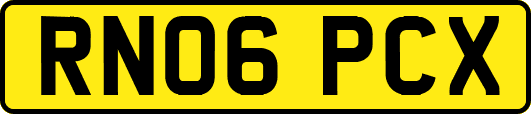 RN06PCX