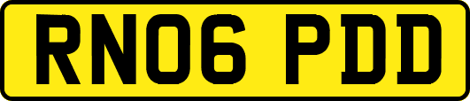 RN06PDD