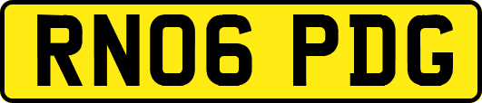 RN06PDG