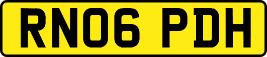 RN06PDH