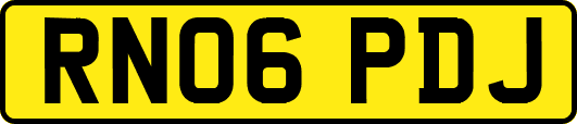 RN06PDJ