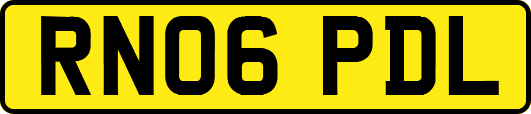 RN06PDL
