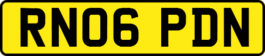 RN06PDN