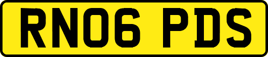RN06PDS