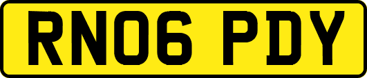 RN06PDY