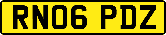 RN06PDZ