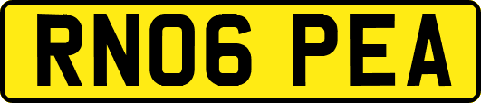 RN06PEA